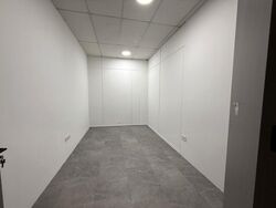 Sindo Industrial Building (D13), Factory #496111501